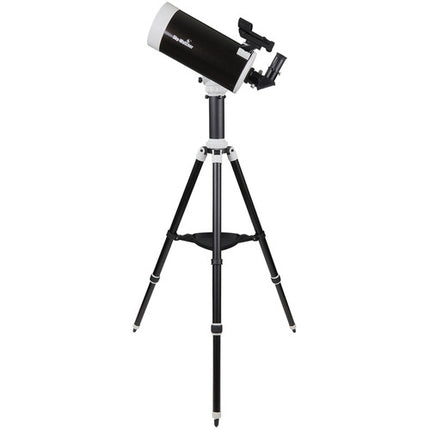 Sky-Watcher Skymax 127 AZ-GTi 127mm f/12 Telescopio Maksutov-Cassegrain GoTo