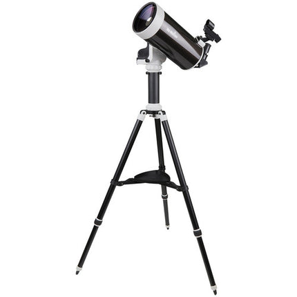 Sky-Watcher Skymax 127 AZ-GTi 127mm f/12 Telescopio Maksutov-Cassegrain GoTo