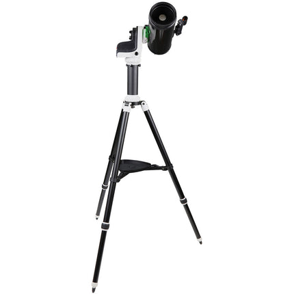 Sky-Watcher Skymax 102 AZ-GTi Telescopio Maksutov-Cassegrain 102mm Apertura 1300mm Focal