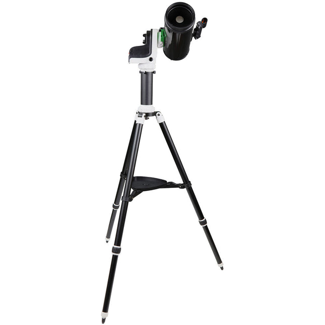 Sky-Watcher Skymax 102 AZ-GTi Telescopio Maksutov-Cassegrain 102mm Apertura 1300mm Focal