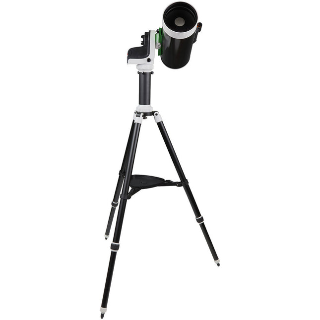Sky-Watcher Skymax 127 AZ-GTi 127mm f/12 Telescopio Maksutov-Cassegrain GoTo
