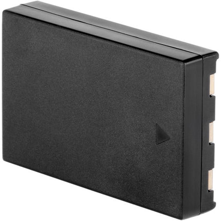 Watson NB-1LH Batería de Ion de Litio 3.7V 950mAh para Canon