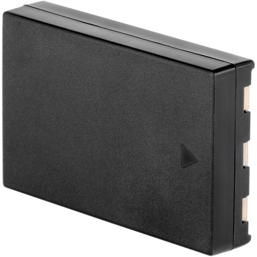 Watson NB-1LH Batería de Ion de Litio 3.7V 950mAh para Canon