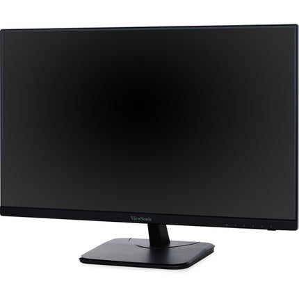 ViewSonic VA2256-MHD Monitor IPS 21.5" Full HD 1920x1080 HDMI