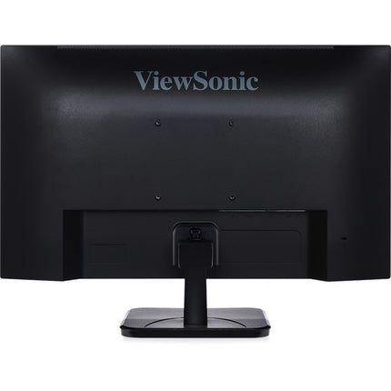 ViewSonic VA2256-MHD Monitor IPS 21.5" Full HD 1920x1080 HDMI