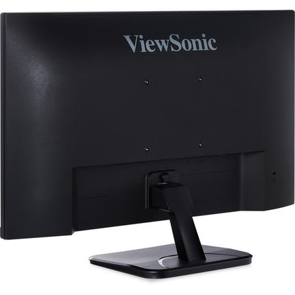 ViewSonic VA2256-MHD Monitor IPS 21.5" Full HD 1920x1080 HDMI