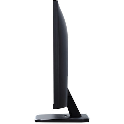 ViewSonic VA2256-MHD Monitor IPS 21.5" Full HD 1920x1080 HDMI