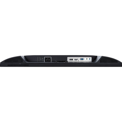 ViewSonic VA2256-MHD Monitor IPS 21.5" Full HD 1920x1080 HDMI