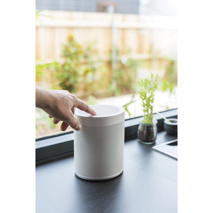 Yamaha MusicCast 20 WX-021 Altavoz Inalámbrico Blanco 40W Bluetooth WiFi