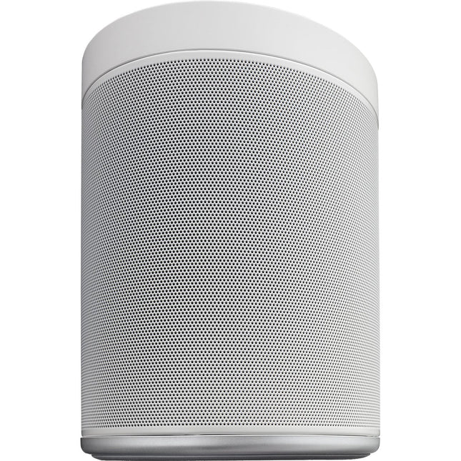 Yamaha MusicCast 20 WX-021 Altavoz Inalámbrico Blanco 40W Bluetooth WiFi
