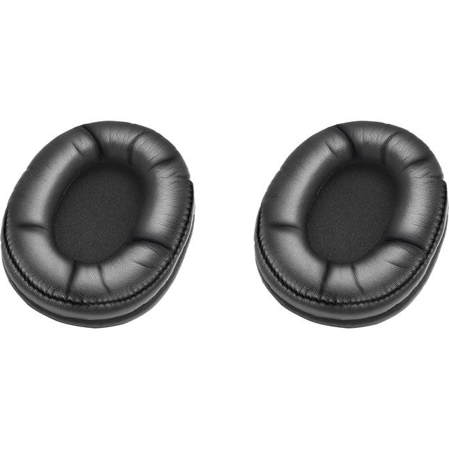 Audio-Technica HP-EP2 Almohadillas para Auriculares BPHS2 y ATH-M60X Fáciles de Instalar