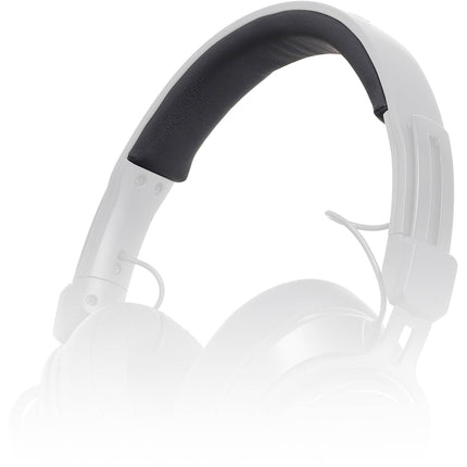 Audio-Technica HP-HB2 Almohadilla Repuesto para Auriculares BPHS2S y ATH-M60X Fácil Instalación