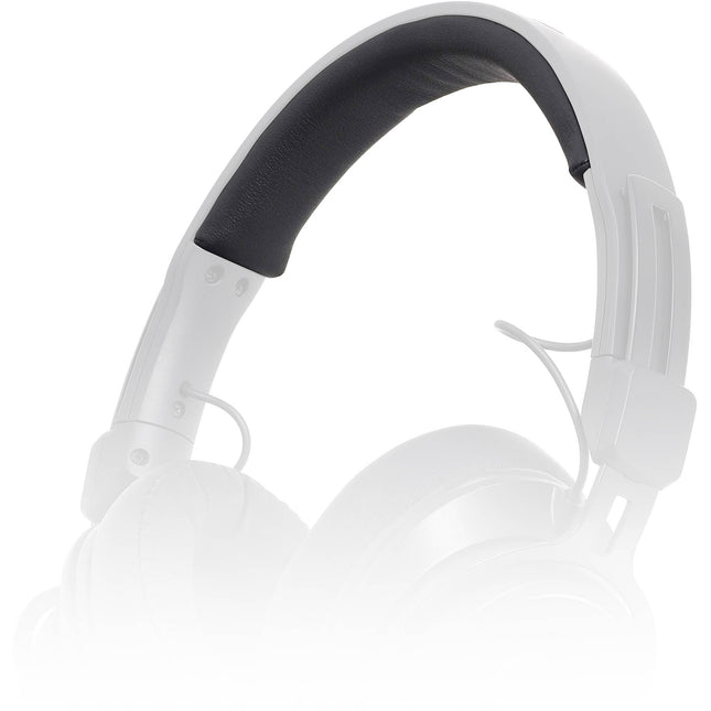 Audio-Technica HP-HB2 Almohadilla Repuesto para Auriculares BPHS2S y ATH-M60X Fácil Instalación