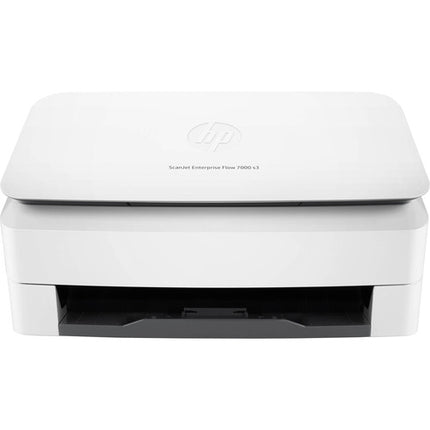 HP Scanjet Enterprise Flow 7000 s3 Escáner de Alimentación Automática 600 dpi 75 ppm