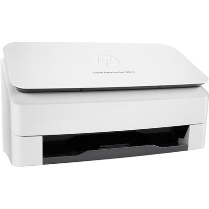 HP Scanjet Enterprise Flow 7000 s3 Escáner de Alimentación Automática 600 dpi 75 ppm