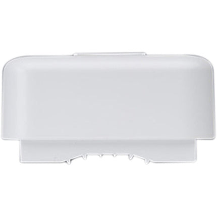 Ubiquiti Protector Sobretensiones Ethernet Exterior 10kA 2 Puertos RJ45 PoE 2 5 Gb/s IPX5