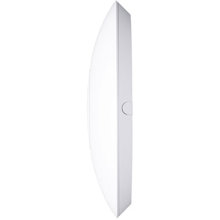 Ubiquiti UniFi nanoHD Punto de Acceso WiFi 1733 Mb/s 4x4 MU-MIMO PoE