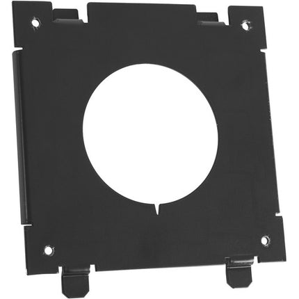 Chief KSA1250B-2 Interfaz Rápida para Monitores Dell Patrón VESA 100x100mm