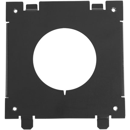 Chief KSA1250B-2 Interfaz Rápida para Monitores Dell Patrón VESA 100x100mm