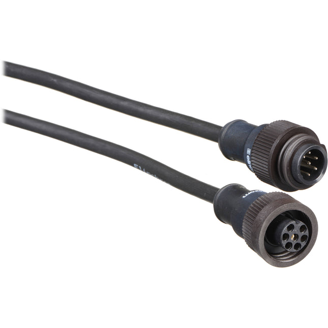 Elinchrom Cable de Extensión para Cabezal Ranger Quadra 5 m