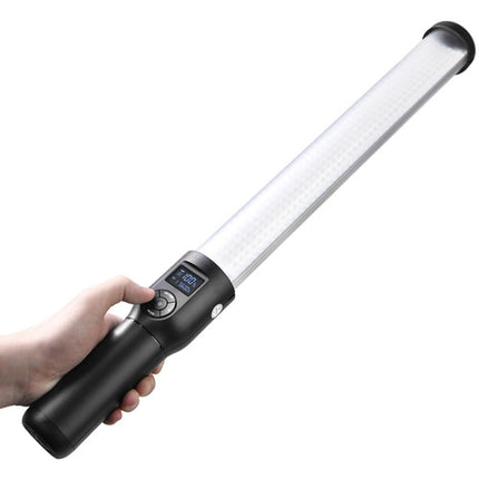 Godox LC500 Bi-Color Barra de Luz LED 22 pulgadas 1200 Lux 3300-5600K