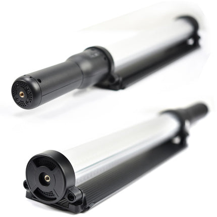 Godox LC500 Bi-Color Barra de Luz LED 22 pulgadas 1200 Lux 3300-5600K