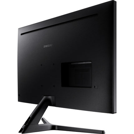 Samsung U32J590 Monitor LCD 31.5" 4K UHD 3840x2160 3000:1 Contraste