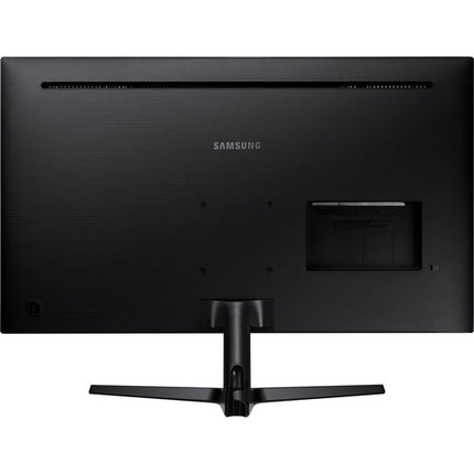 Samsung U32J590 Monitor LCD 31.5" 4K UHD 3840x2160 3000:1 Contraste