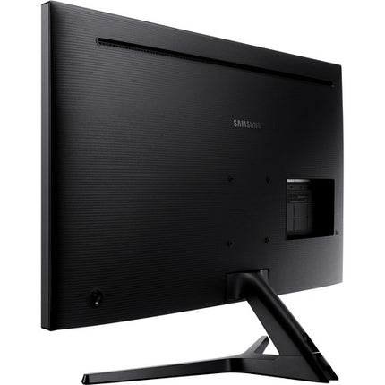 Samsung U32J590 Monitor LCD 31.5" 4K UHD 3840x2160 3000:1 Contraste