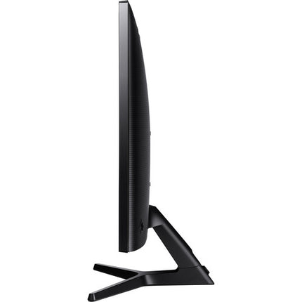 Samsung U32J590 Monitor LCD 31.5" 4K UHD 3840x2160 3000:1 Contraste