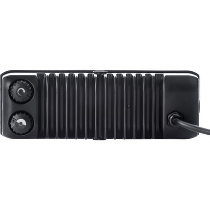 Litepanels Brick One Luz LED Bicolor 100W 36° con Accesorios y Estuche impermeable