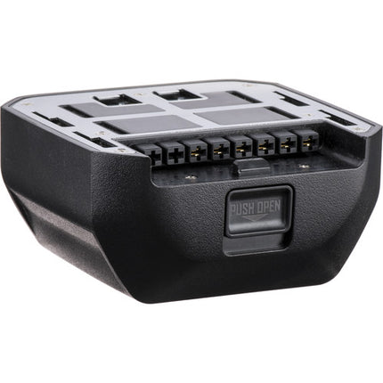 Godox Battery para Cabezas de Flash AD600 Serie 11.1V 8700mAh 500 Destellos