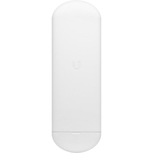 Ubiquiti NanoStation AC Radio 5 GHz 64 MB DDR2 10-80 MHz Ethernet Gigabit