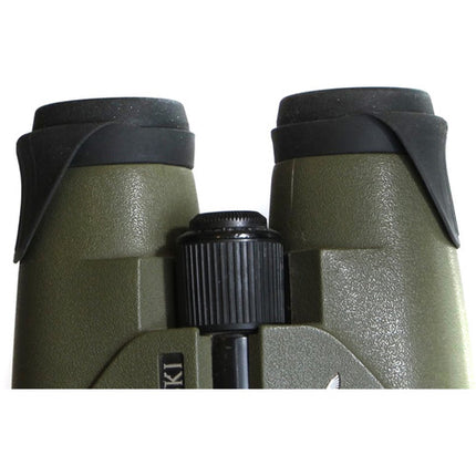 Field Optics Research EYESHIELDS Oculares Pares Tamaño Estándar 1.45-2.15 Pulgadas Flexible