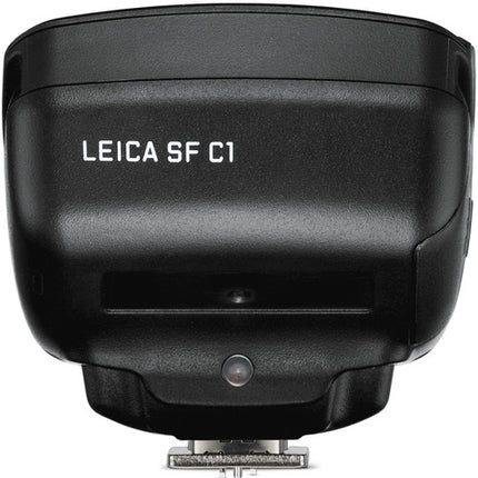 Leica SF C1 Unidad de Control Remoto Radio 2.4 GHz Alcance 100 m