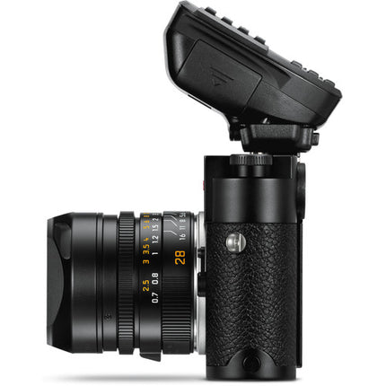 Leica SF C1 Unidad de Control Remoto Radio 2.4 GHz Alcance 100 m