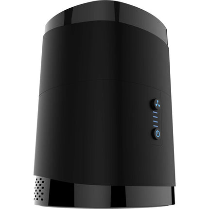 Sabrent USB 3.0 Docking Station para 4 HDD SSD de 2.5 con ventilador