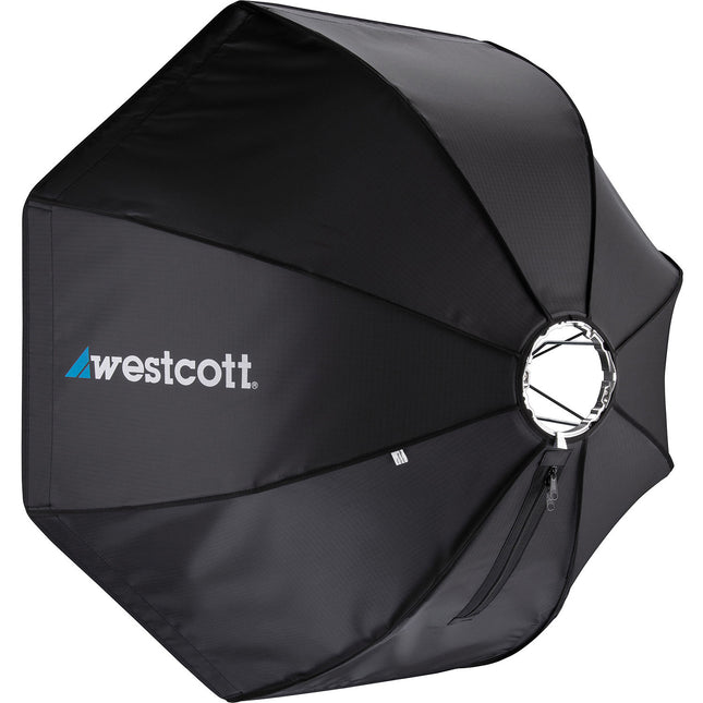Westcott Rapid Box Switch Octa-M Softbox 36" Difusor Panel Funda