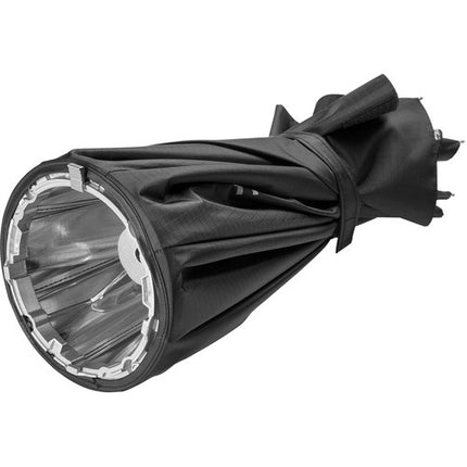 Westcott Rapid Box Switch Octa-S Softbox 26 Pulgadas con Difusor
