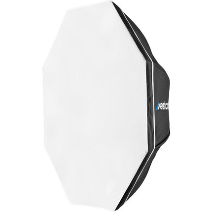 Westcott Rapid Box Switch Octa-S Softbox 26 Pulgadas con Difusor