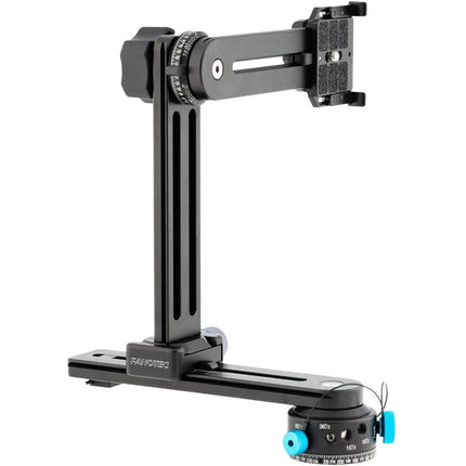 Nodal Ninja 6 con Adaptador Nadir para Fotografía Panorámica 7.7 lb carga