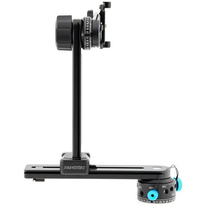 Nodal Ninja 6 con Adaptador Nadir para Fotografía Panorámica 7.7 lb carga
