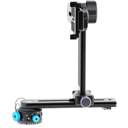 Nodal Ninja 6 con Adaptador Nadir para Fotografía Panorámica 7.7 lb carga