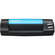 Plustek Mobile Office S602 Lector De Tarjetas 1200dpi TWAIN USB Powered