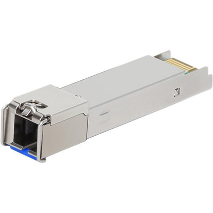 Ubiquiti UF-GP-C+ Módulo de Fibra Monomodo 20 km 2.5 Gb/s