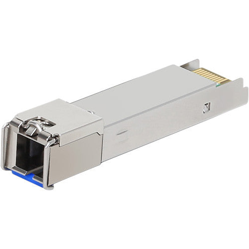Ubiquiti UF-GP-C+ Módulo de Fibra Monomodo 20 km 2.5 Gb/s