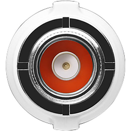 Ubiquiti Bullet AC Radio aire dual banda 300Mb s 5GHz Gigabit Ethernet