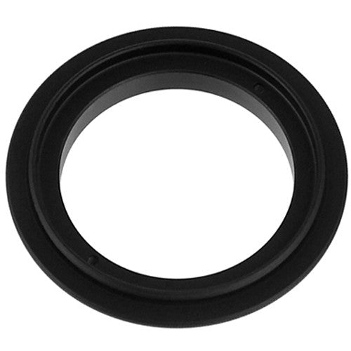 FotodioX Adapter Anillo de Montura Inversa 52mm para Pentax K-Macro