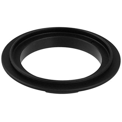 FotodioX Adapter Anillo de Montura Inversa 52mm para Pentax K-Macro