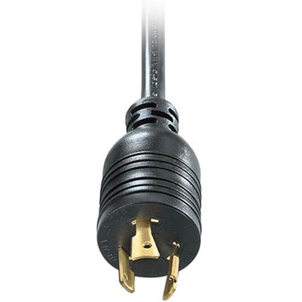 APC C19 a L6-20P Cable de Alimentación 12 Pies 16A 200-240V